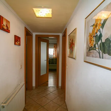 Holiday Margit - Mho786 By Interhome *