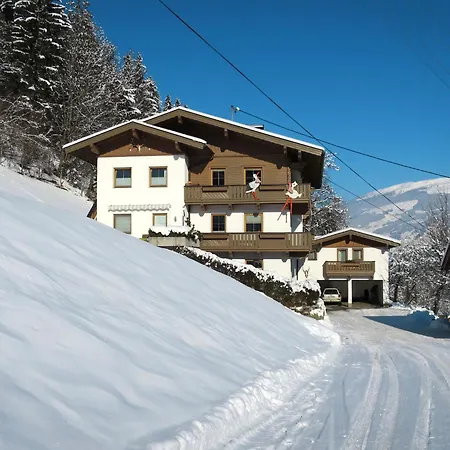Holiday Margit - Mho786 By Interhome