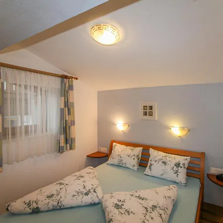 Holiday Margit - Mho786 By Interhome Hébergement de vacances *