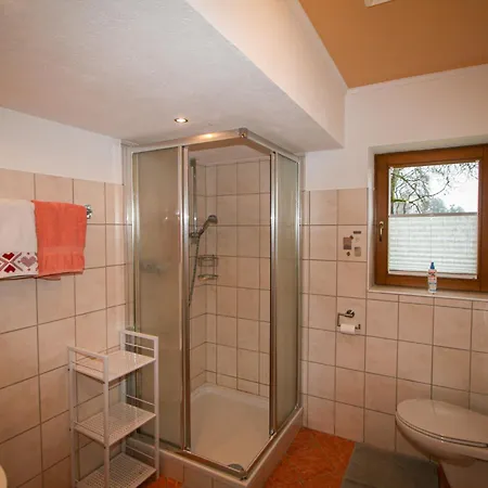 Holiday Margit - Mho786 By Interhome Hippach