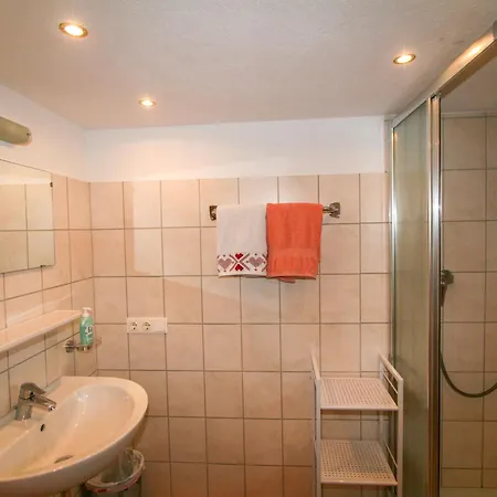 Holiday Margit - Mho786 By Interhome Hébergement de vacances