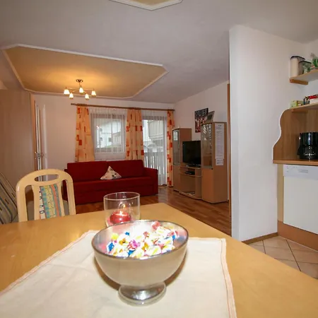Holiday Margit - Mho786 By Interhome
