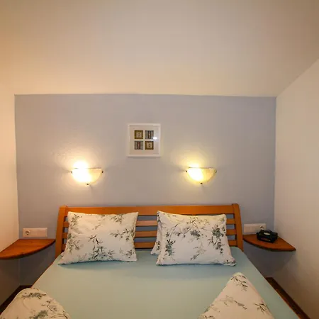 Holiday Margit - Mho786 By Interhome Hébergement de vacances *