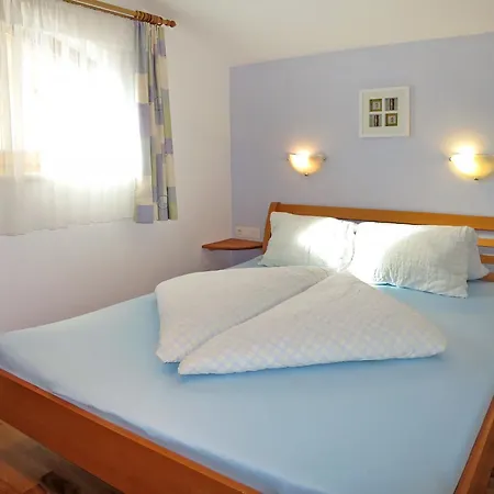Hébergement de vacances Holiday Margit - Mho786 By Interhome