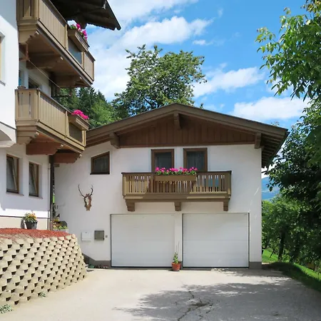 Holiday Margit - Mho786 By Interhome Hébergement de vacances