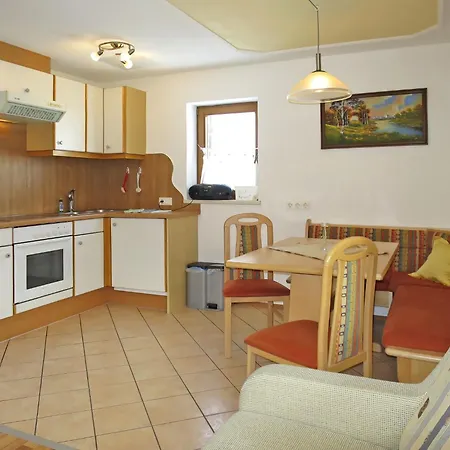 Holiday Margit - Mho786 By Interhome *